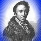 karamzin